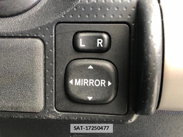 Toyota FJ CRUISER 2013-10 7813628-16