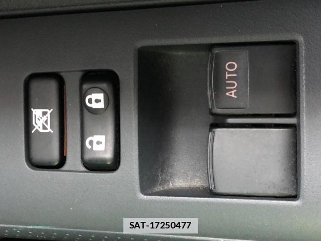 Toyota FJ CRUISER 2013-10 7813628-17