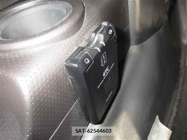 Toyota FJ CRUISER 2011-06 7814916-3