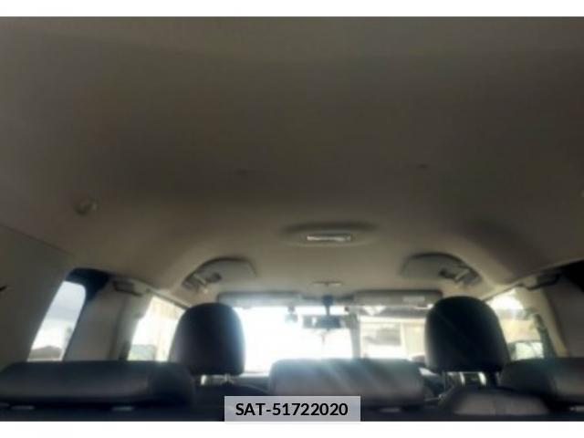 Toyota FJ CRUISER 2017-05 7814966-11