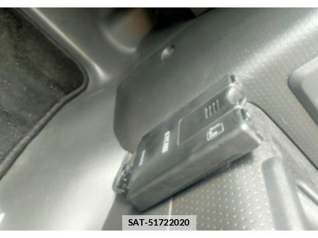 Toyota FJ CRUISER 2017-05 7814966-7