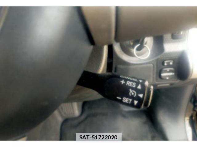 Toyota FJ CRUISER 2017-05 7814966-9
