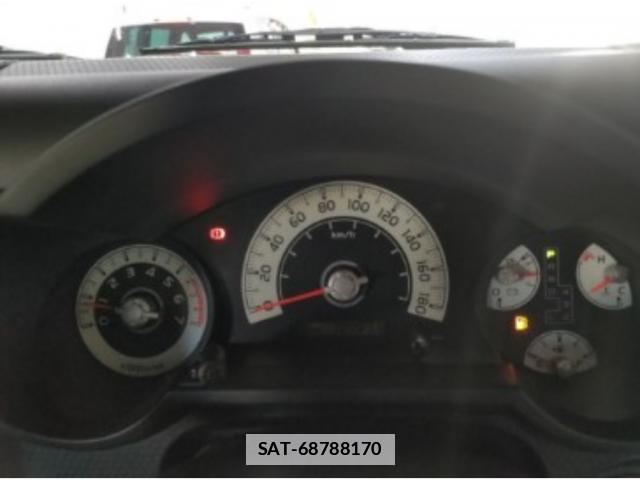 Toyota FJ CRUISER 2012-09 7815849-5