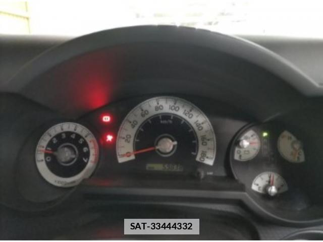 Toyota FJ CRUISER 2013-09 7815851-5