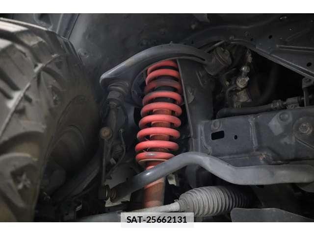 Toyota FJ CRUISER 2012-07 7817010-5