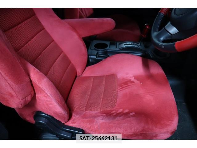 Toyota FJ CRUISER 2012-07 7817010-8