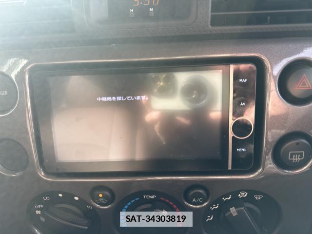 Toyota FJ CRUISER 2012-11 7817875-13