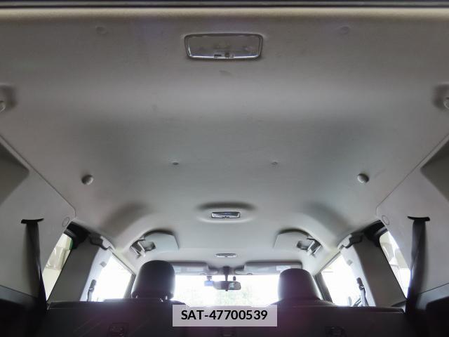 Toyota FJ CRUISER 2016-09 7820482-16