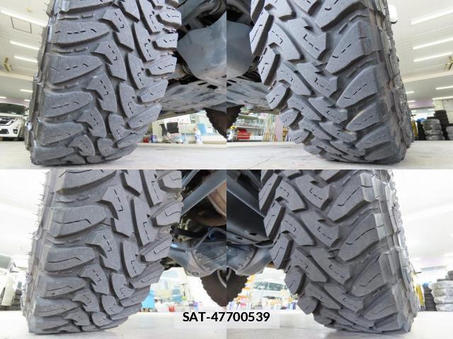 Toyota FJ CRUISER 2016-09 7820482-19