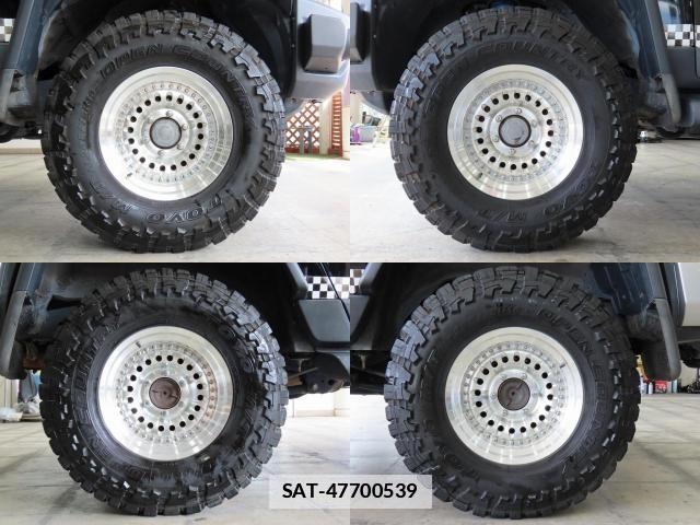 Toyota FJ CRUISER 2016-09 7820482-8