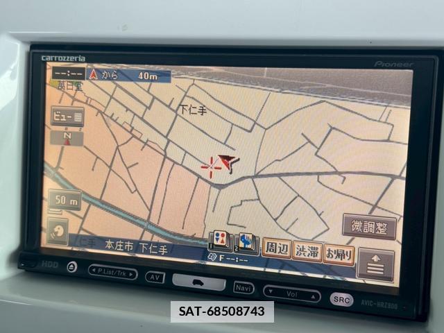 Mazda FLAIR CROSSOVER 2015-10 7815453-8