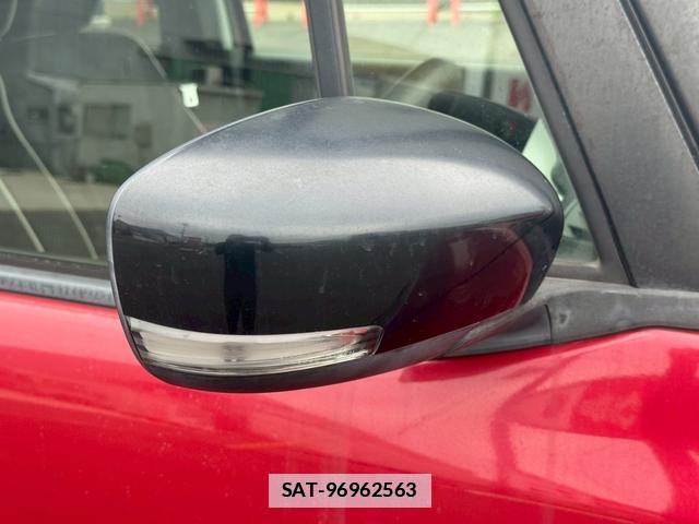 Mazda FLAIR CROSSOVER 2017-04 7815501-14