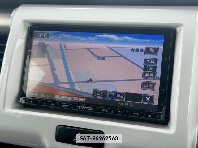 Mazda FLAIR CROSSOVER 2017-04 7815501-8