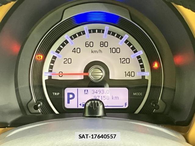 Mazda FLAIR CROSSOVER 2017-03 7821129-12