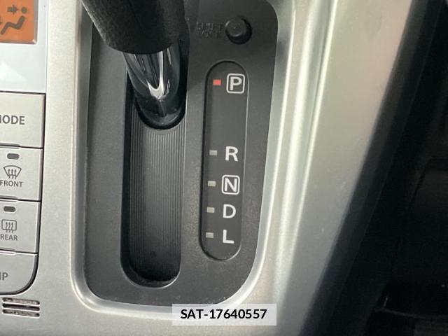 Mazda FLAIR CROSSOVER 2017-03 7821129-16