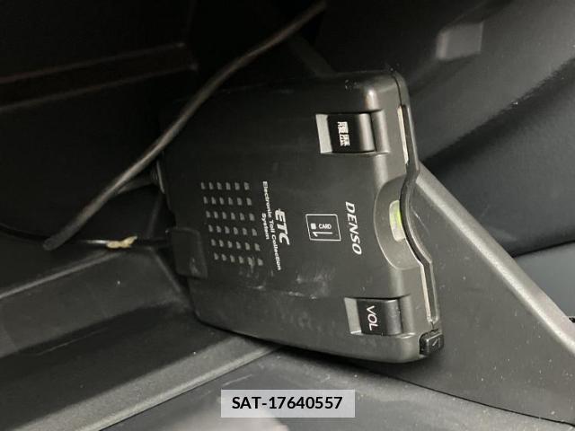 Mazda FLAIR CROSSOVER 2017-03 7821129-17
