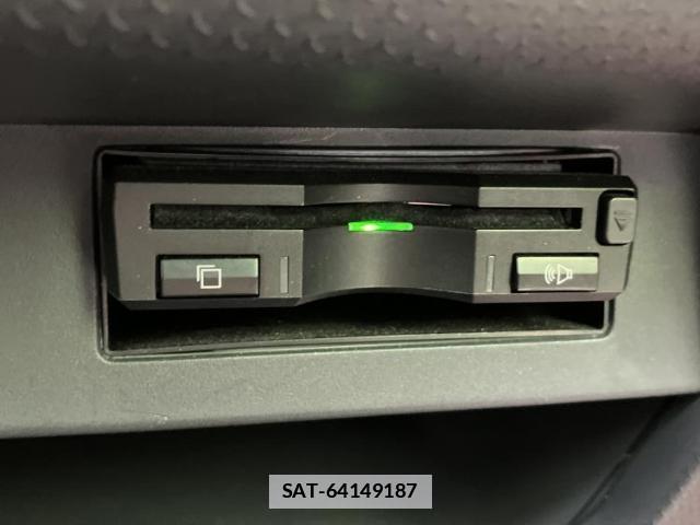 Mazda FLAIR CROSSOVER 2017-06 7821759-16