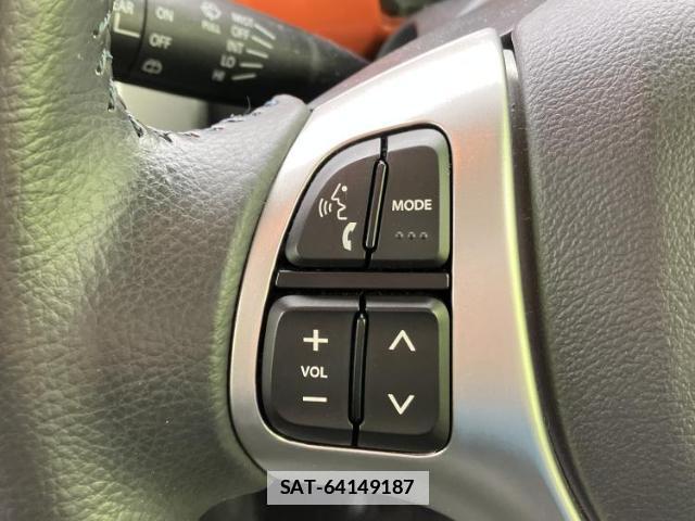Mazda FLAIR CROSSOVER 2017-06 7821759-17