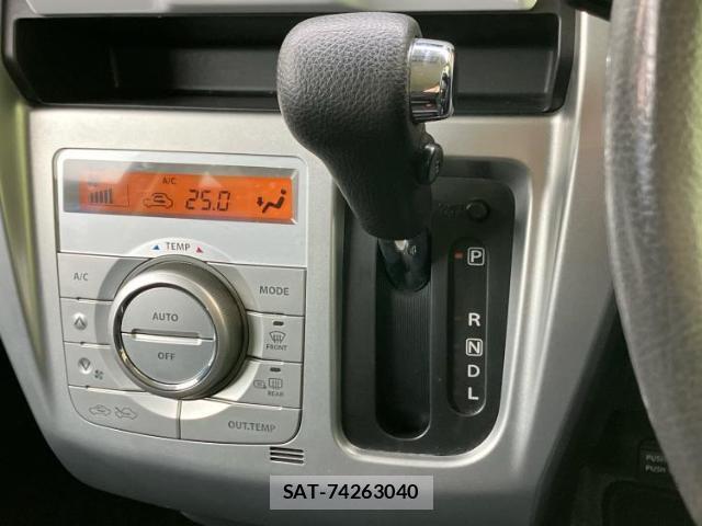 Mazda FLAIR CROSSOVER 2015-02 7822603-13
