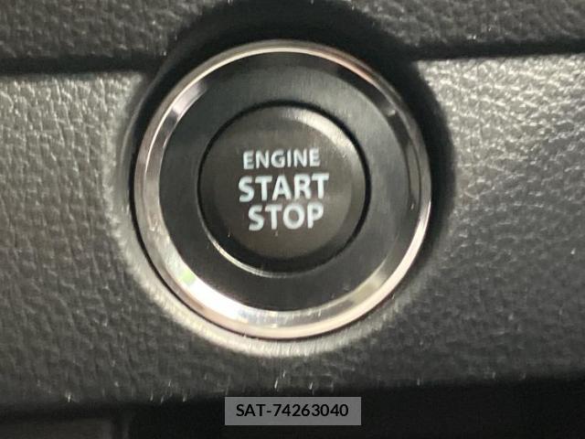 Mazda FLAIR CROSSOVER 2015-02 7822603-14
