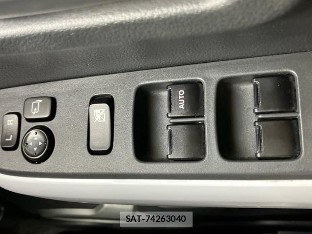 Mazda FLAIR CROSSOVER 2015-02 7822603-15