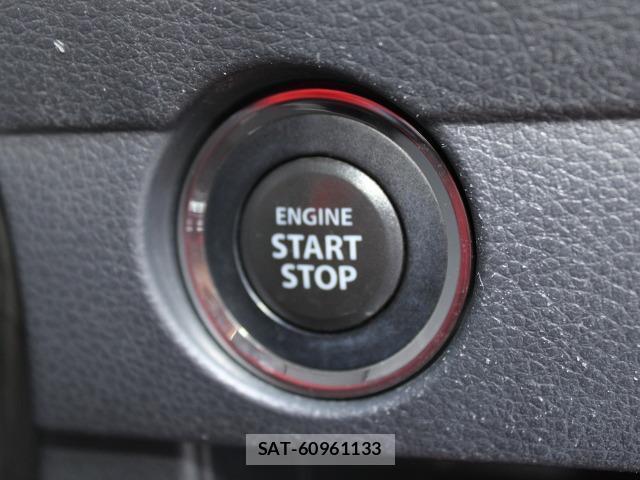 Mazda FLAIR CROSSOVER 2015-01 7823043-10