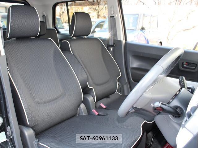 Mazda FLAIR CROSSOVER 2015-01 7823043-13