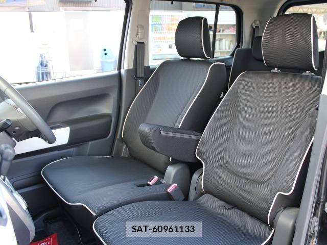 Mazda FLAIR CROSSOVER 2015-01 7823043-14