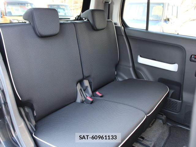 Mazda FLAIR CROSSOVER 2015-01 7823043-15