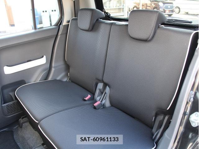Mazda FLAIR CROSSOVER 2015-01 7823043-16