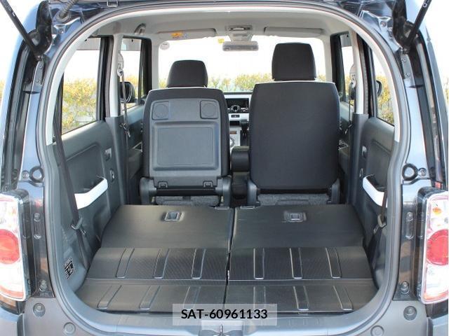 Mazda FLAIR CROSSOVER 2015-01 7823043-18