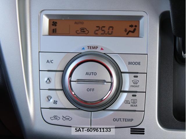 Mazda FLAIR CROSSOVER 2015-01 7823043-6