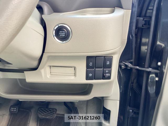 Mazda FLAIR WAGON 2014-04 7813237-10