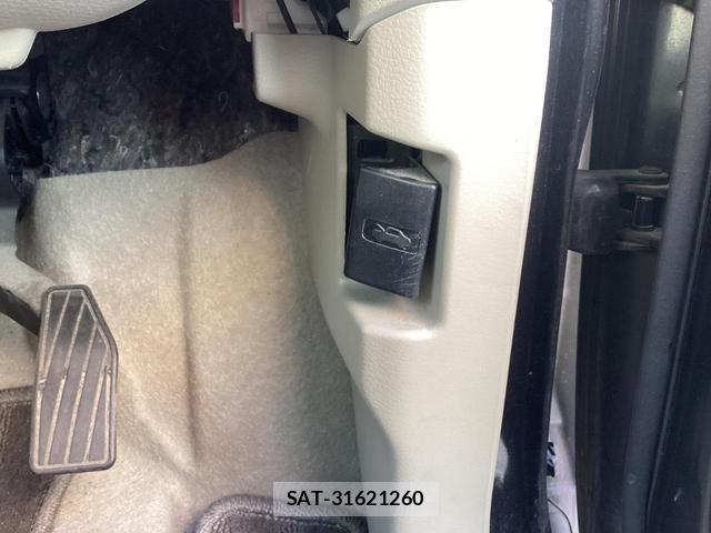 Mazda FLAIR WAGON 2014-04 7813237-11
