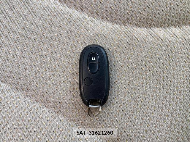 Mazda FLAIR WAGON 2014-04 7813237-14