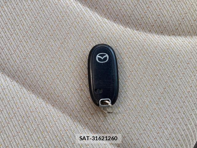 Mazda FLAIR WAGON 2014-04 7813237-15