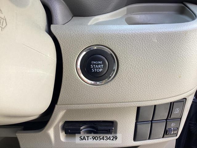 Mazda FLAIR WAGON 2013-06 7813241-13