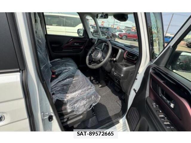Mazda FLAIR WAGON 2025-03 7815883-2