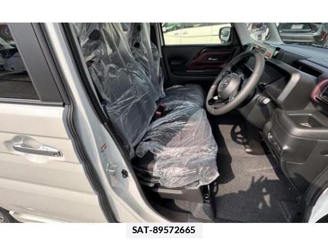Mazda FLAIR WAGON 2025-03 7815883-3