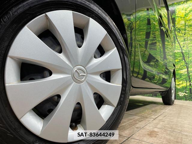 Mazda FLAIR WAGON 2019-09 7819373-12