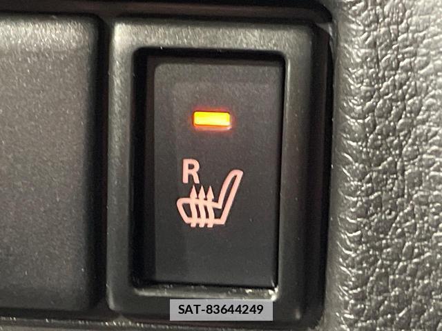 Mazda FLAIR WAGON 2019-09 7819373-6