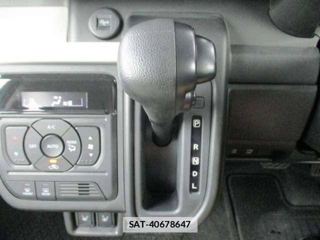 Mazda FLAIR WAGON 2024-06 7819591-11