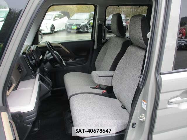 Mazda FLAIR WAGON 2024-06 7819591-12