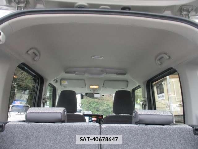 Mazda FLAIR WAGON 2024-06 7819591-14