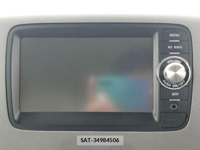 Mazda FLAIR WAGON 2013-07 7819940-10