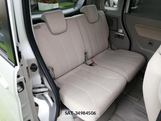 Mazda FLAIR WAGON 2013-07 7819940-13