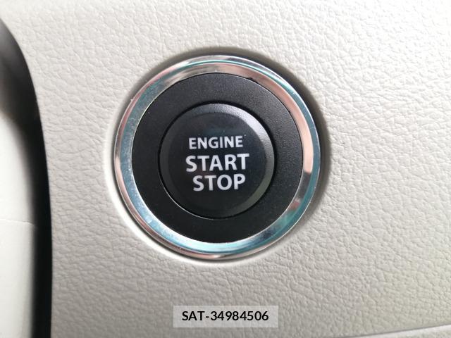 Mazda FLAIR WAGON 2013-07 7819940-7