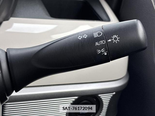 Mazda FLAIR WAGON 2023-05 7821303-15