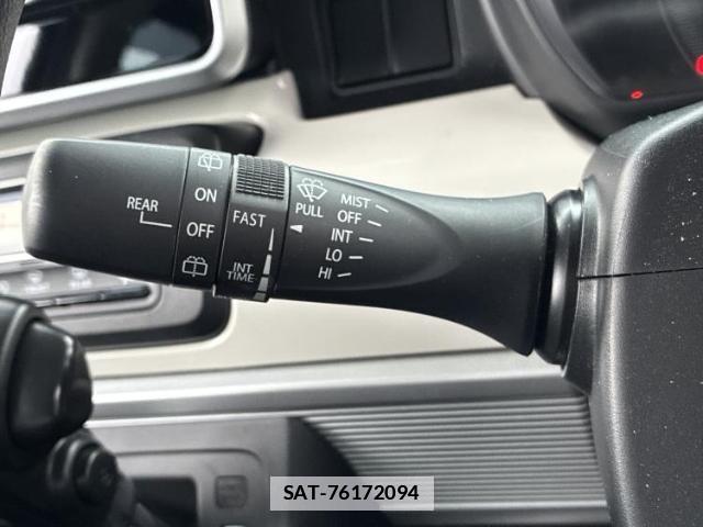Mazda FLAIR WAGON 2023-05 7821303-16
