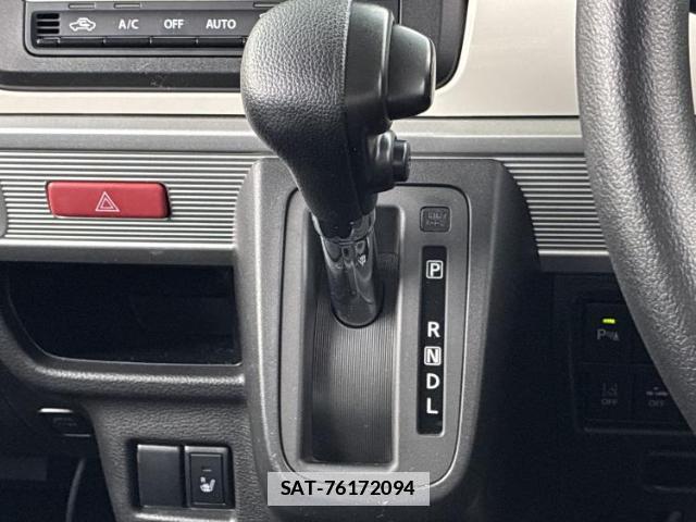 Mazda FLAIR WAGON 2023-05 7821303-17